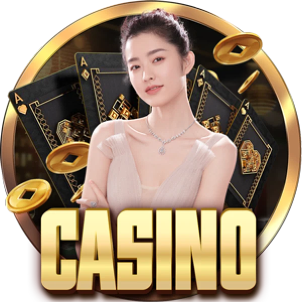 BJ88 | Ông Hoàng Sới Gà Số 1 VN | Thưởng 100K Tại BJ88.COM 2 casino