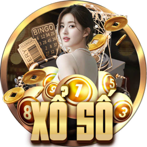 BJ88 | Ông Hoàng Sới Gà Số 1 VN | Thưởng 100K Tại BJ88.COM 5 xổ số